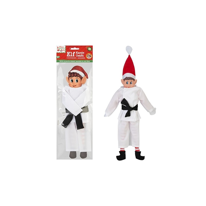 disfraz-de-karate-para-elfo-elves-behavin-badly.jpg
