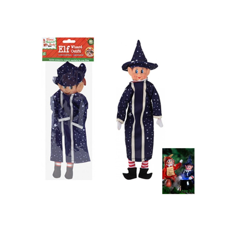 disfraz-de-mago-wizard-elves-behavin-badly.jpg