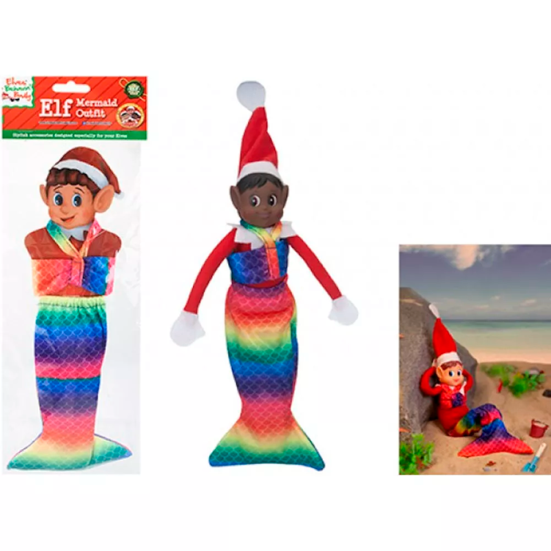 disfraz-de-sirena-elves-behavin-badly.jpg