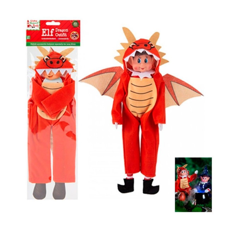 dragon.jpg