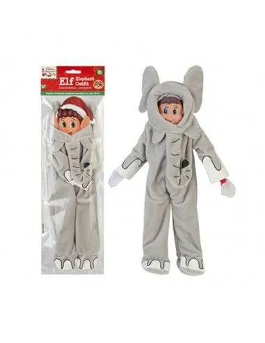 elefante.webp