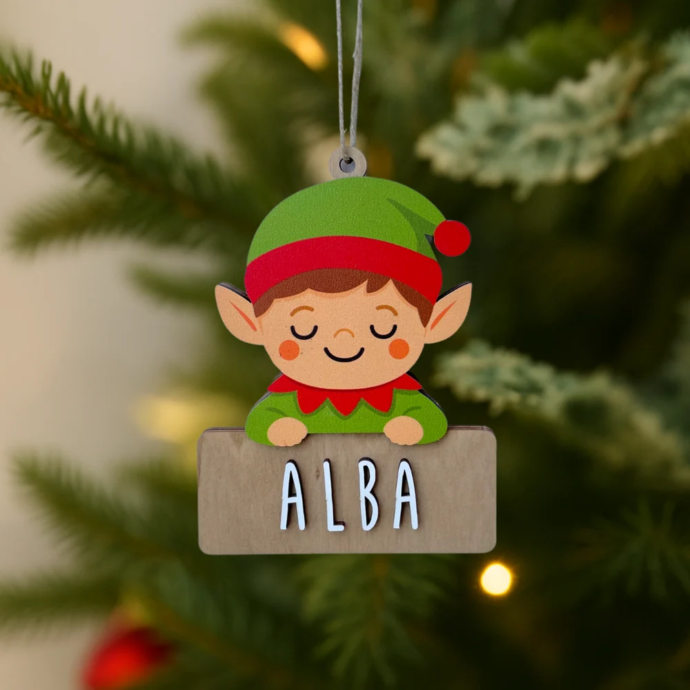 elfo.webp