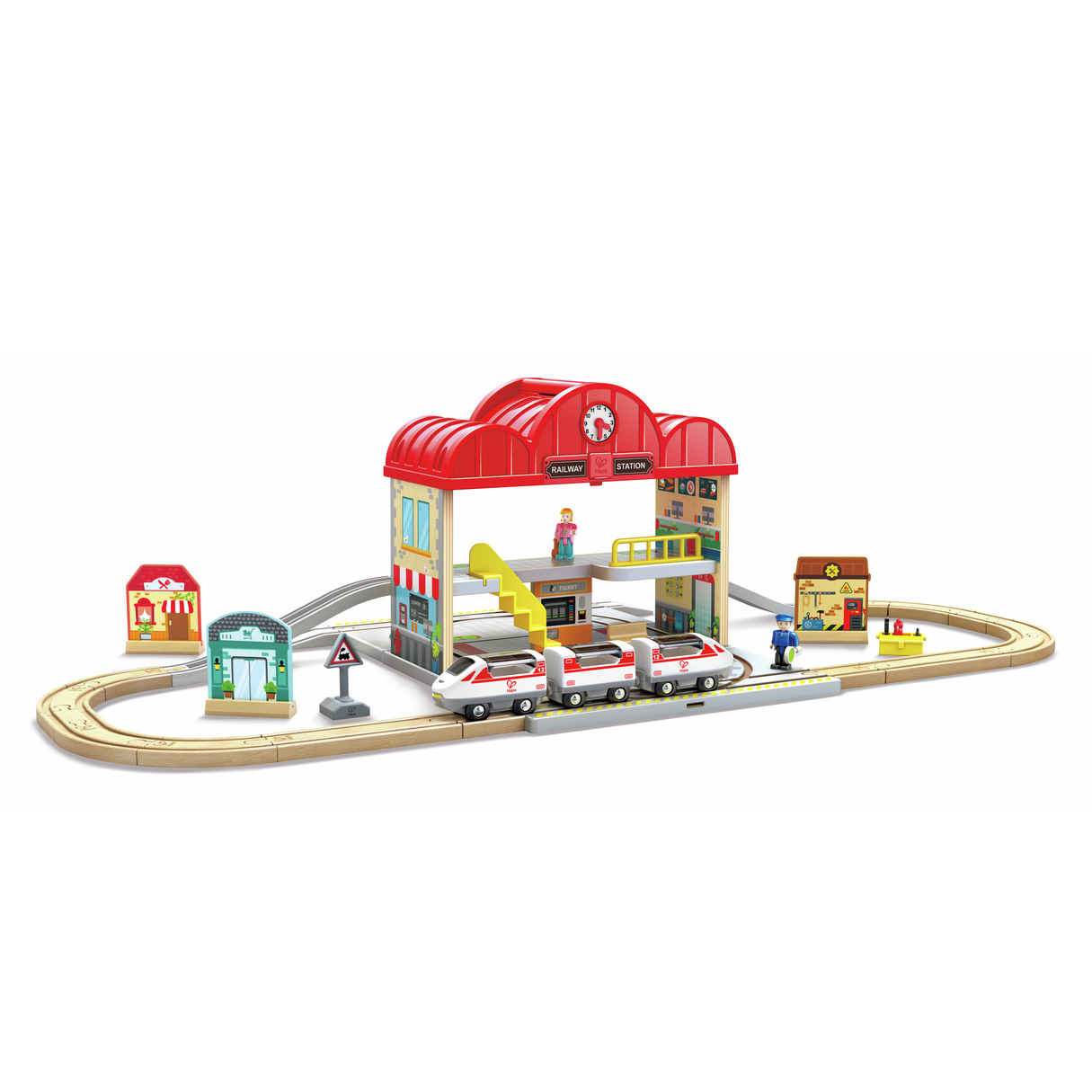 estacion-de-tren-portatil.jpg