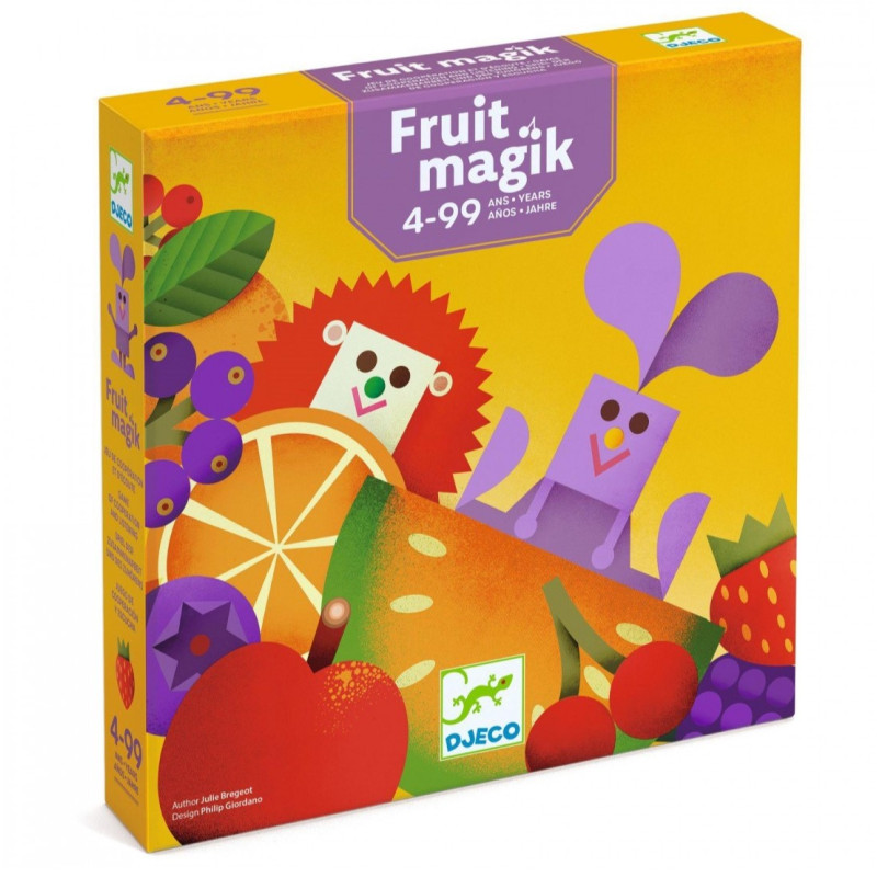 fruit-magik.jpg