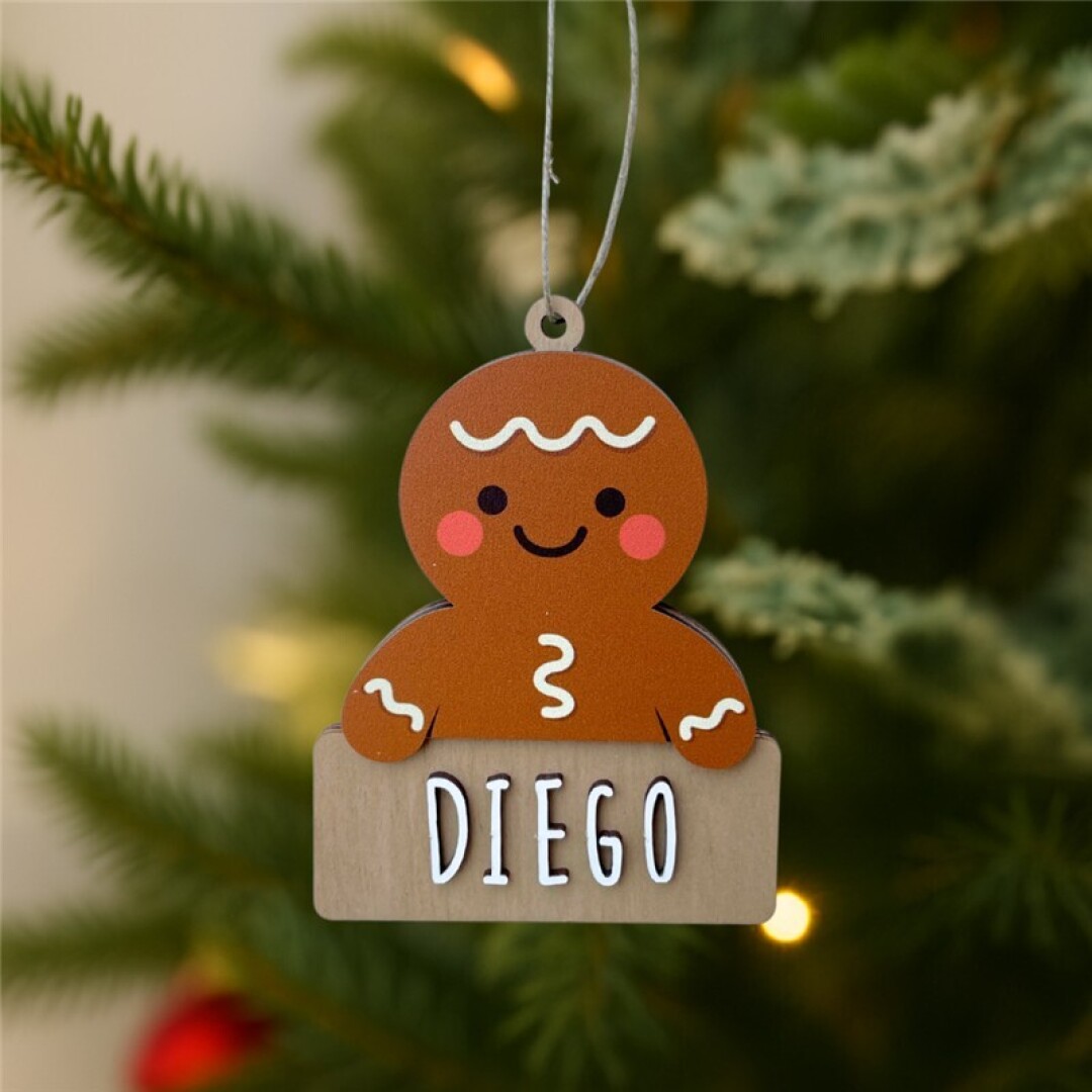 galleta_jenjibre.jpg