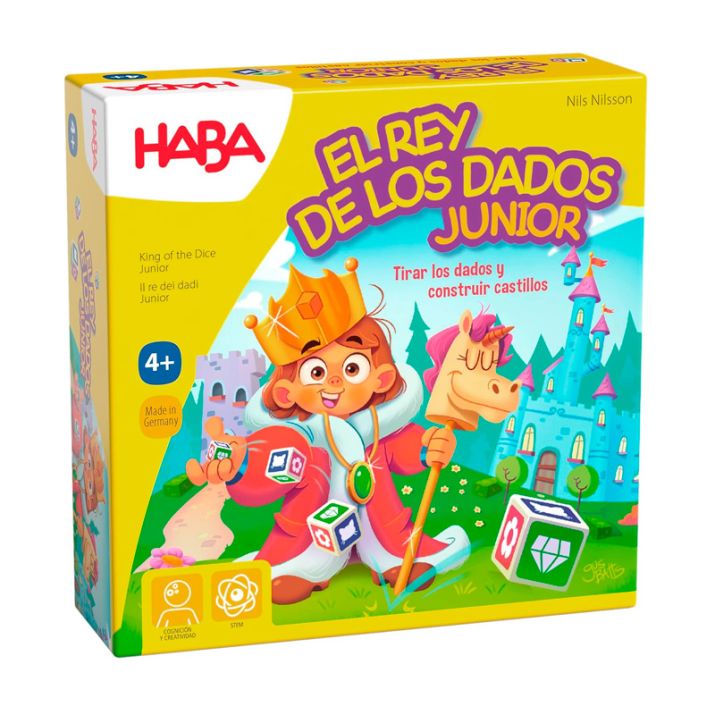 juego-mesa-rey-dados-junior-haba-1.jpg