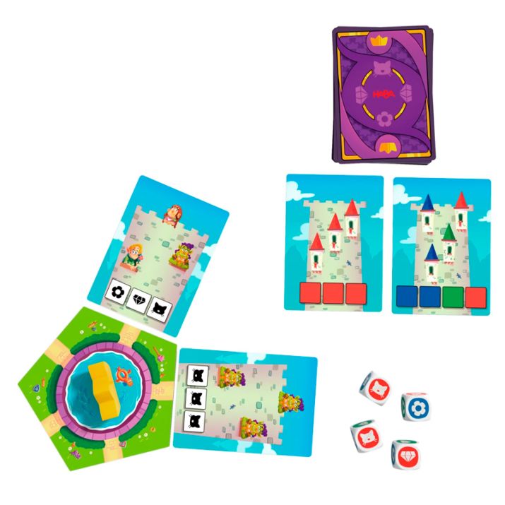 juego-mesa-rey-dados-junior-haba-3.jpg