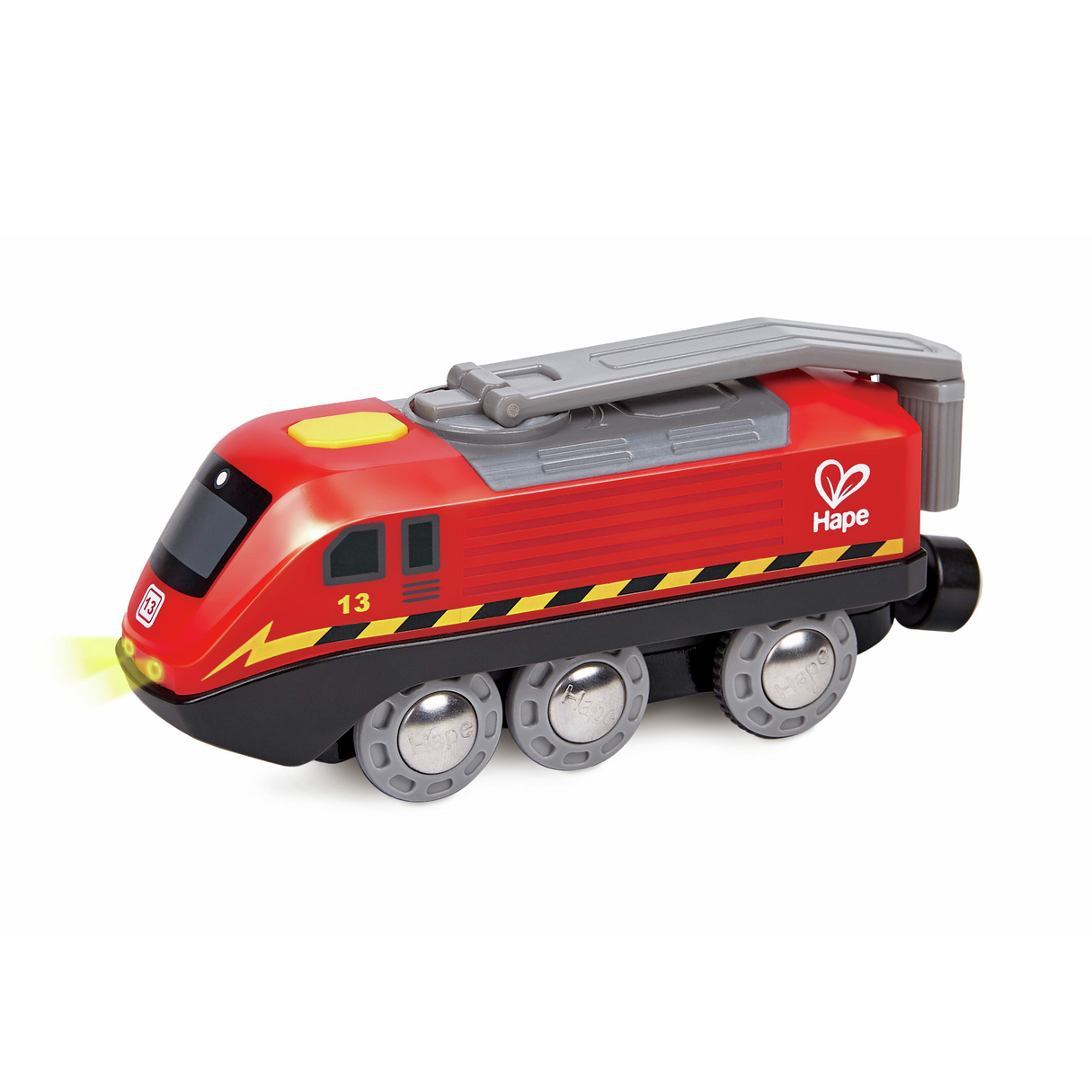 locomotora-dinamo.jpg