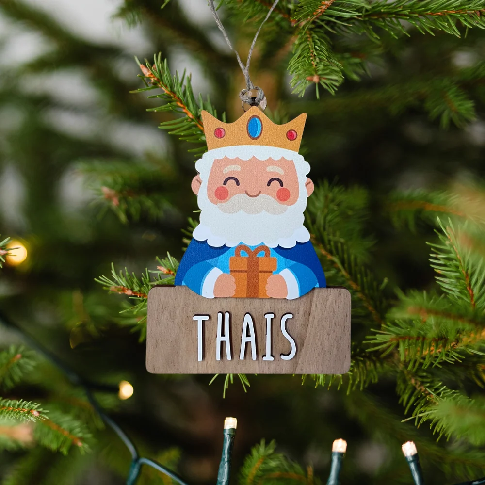 melchor.webp