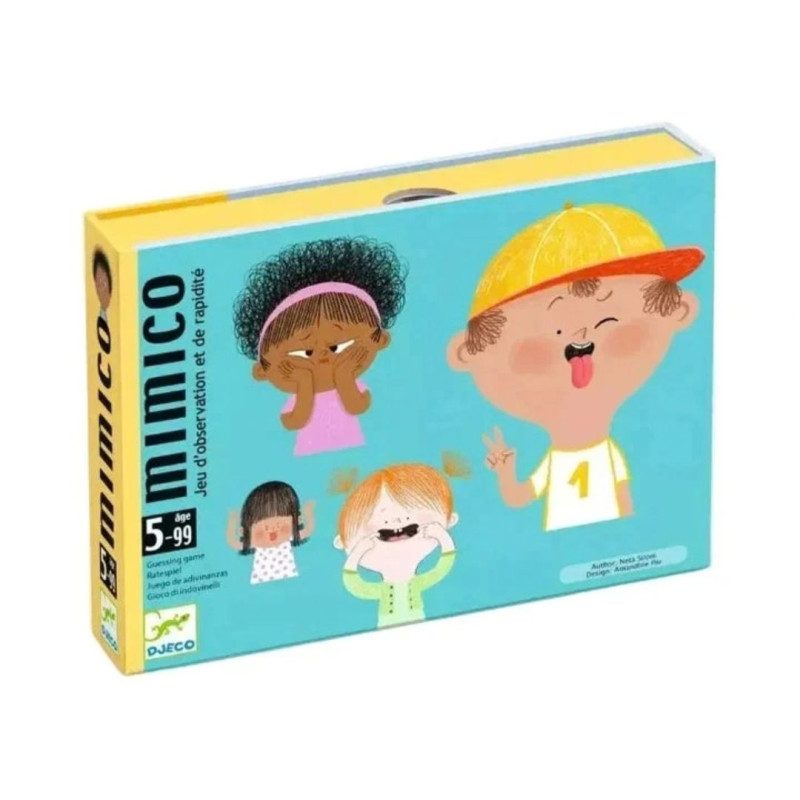 mimico-juego-cartas-observacion-rapidez.jpg
