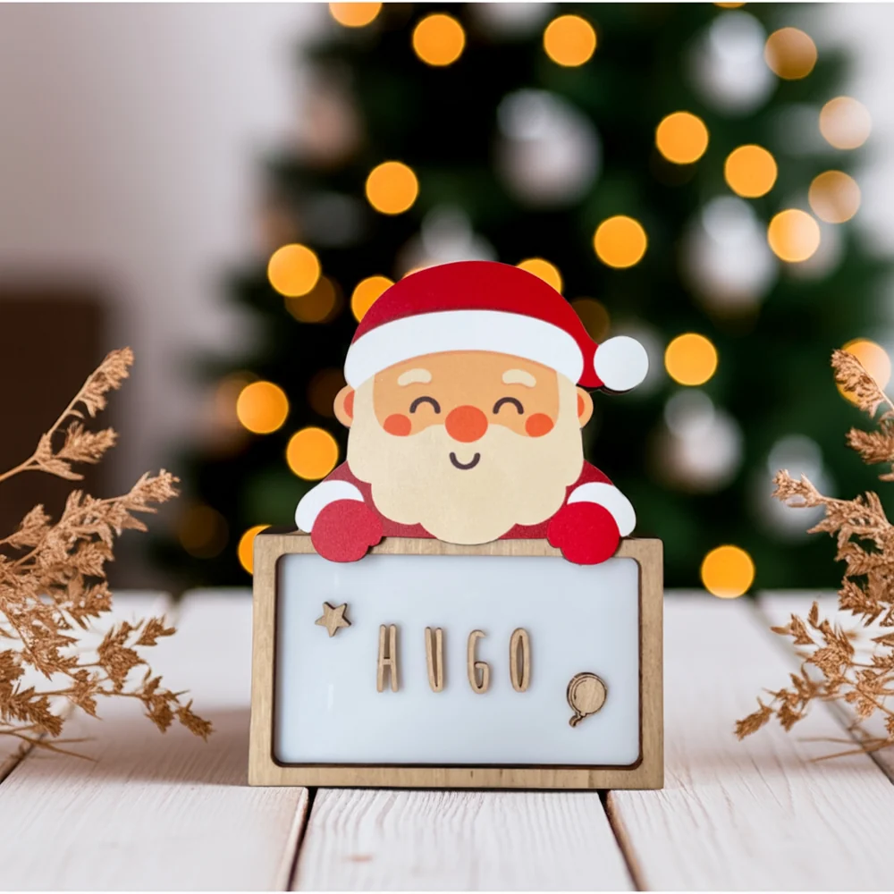 papa_noel.webp