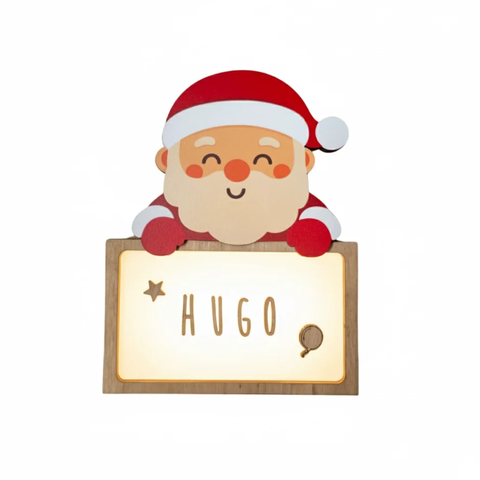 papa_noel_1.webp