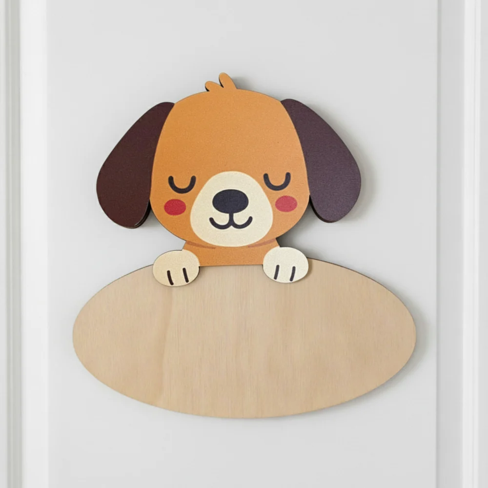 perro.webp
