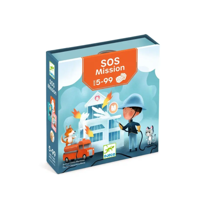 pets-rescue-sos-mission-juego-de-dados.jpg