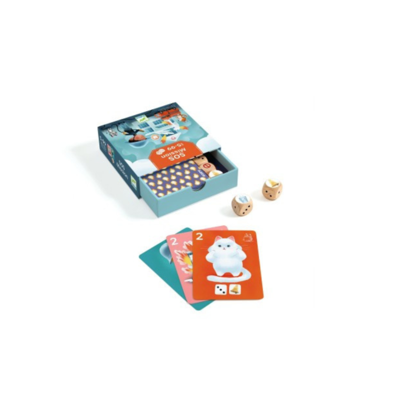pets-rescue-sos-mission-juego-de-dados_1.jpg