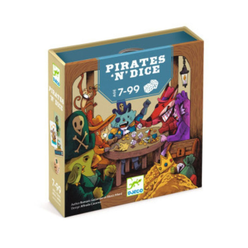 pirates-n-dice-juego-de-dados.jpg
