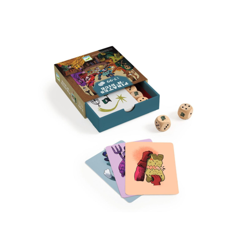 pirates-n-dice-juego-de-dados_1.jpg
