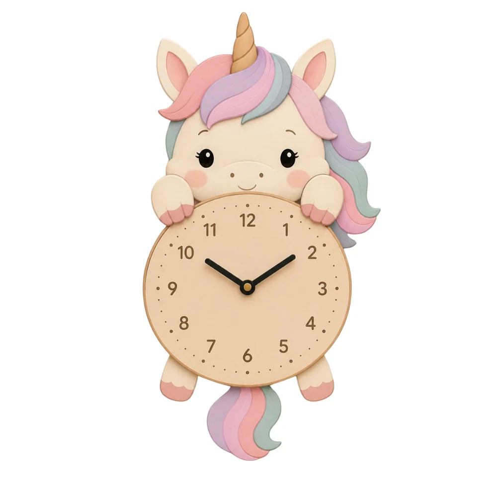 reloj.webp