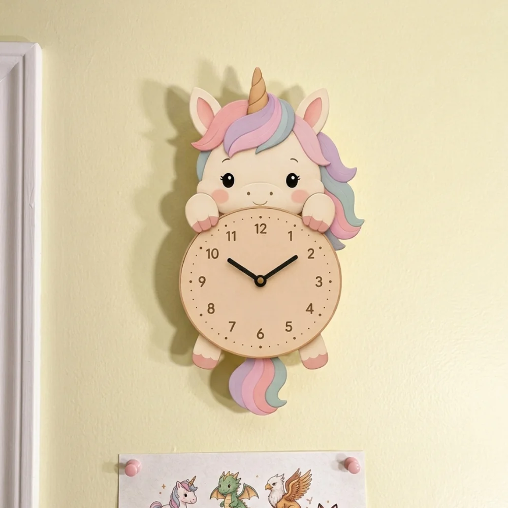 reloj1.webp