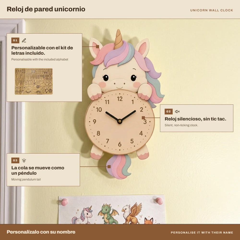 reloj2.webp