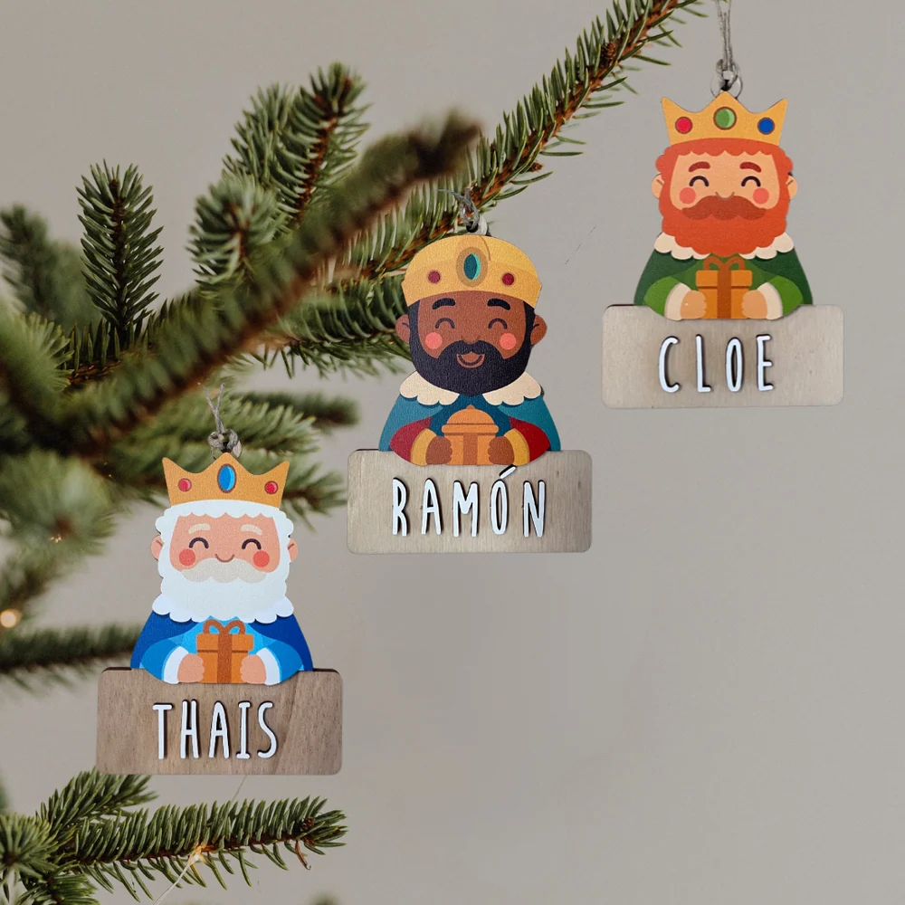 reyes.webp