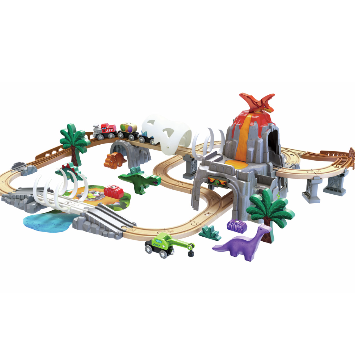 sistema-de-trenes.jpg