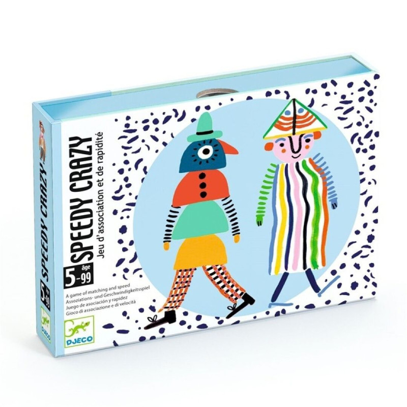 speedy-crazy-juego-cartas-asociaciones-rapidez.jpg