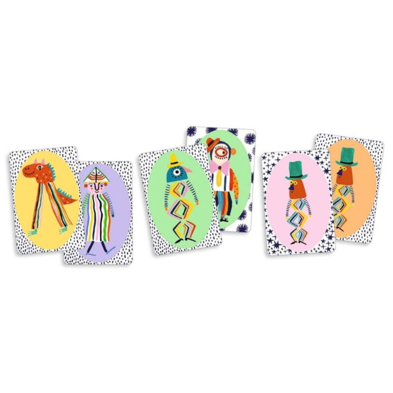 speedy-crazy-juego-cartas-asociaciones-rapidez_1.jpg