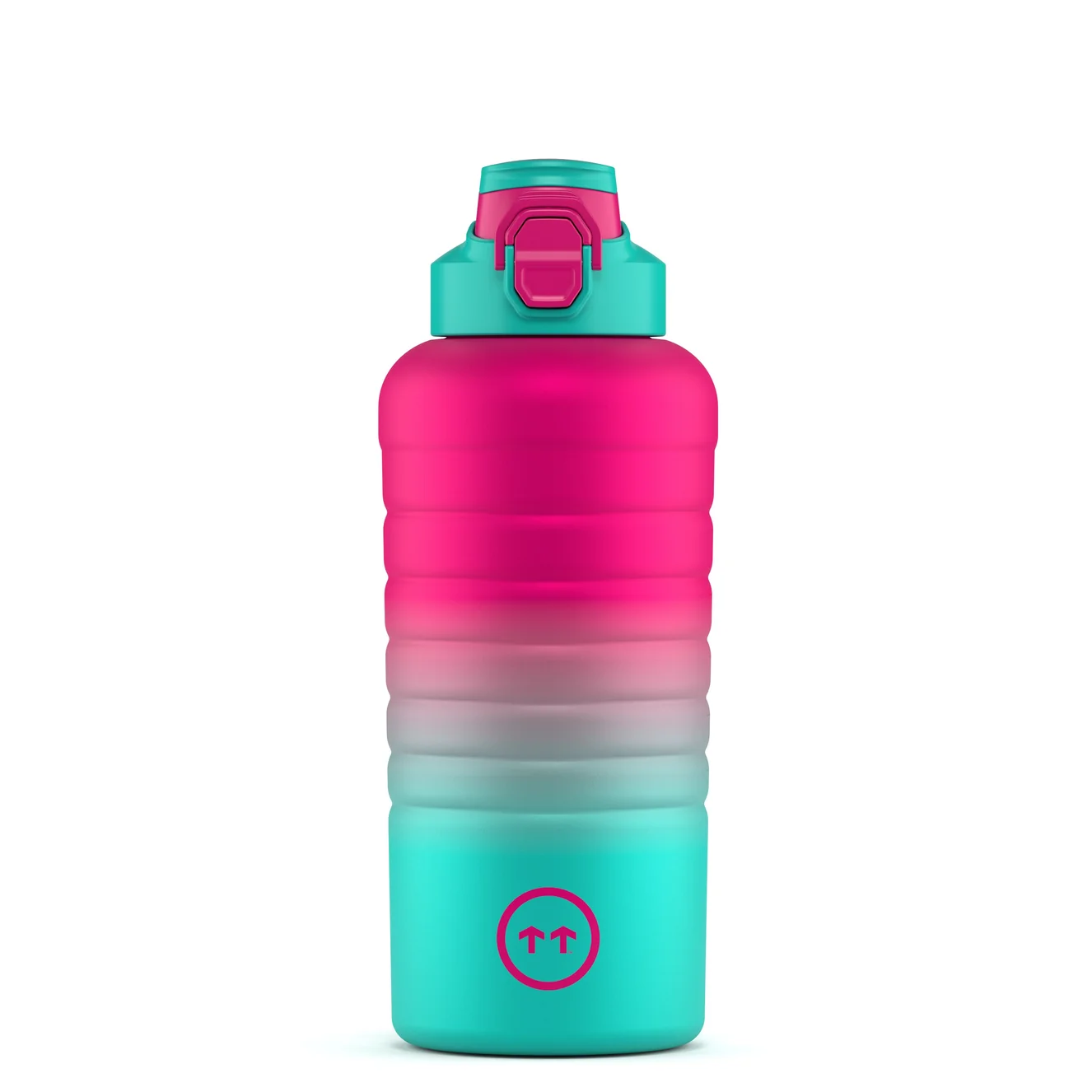 sport-950-turquese-cerrado_ok.webp