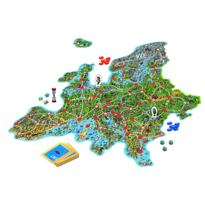 spy-guy-europa-juego-observacion-geografia-equipos.jpg