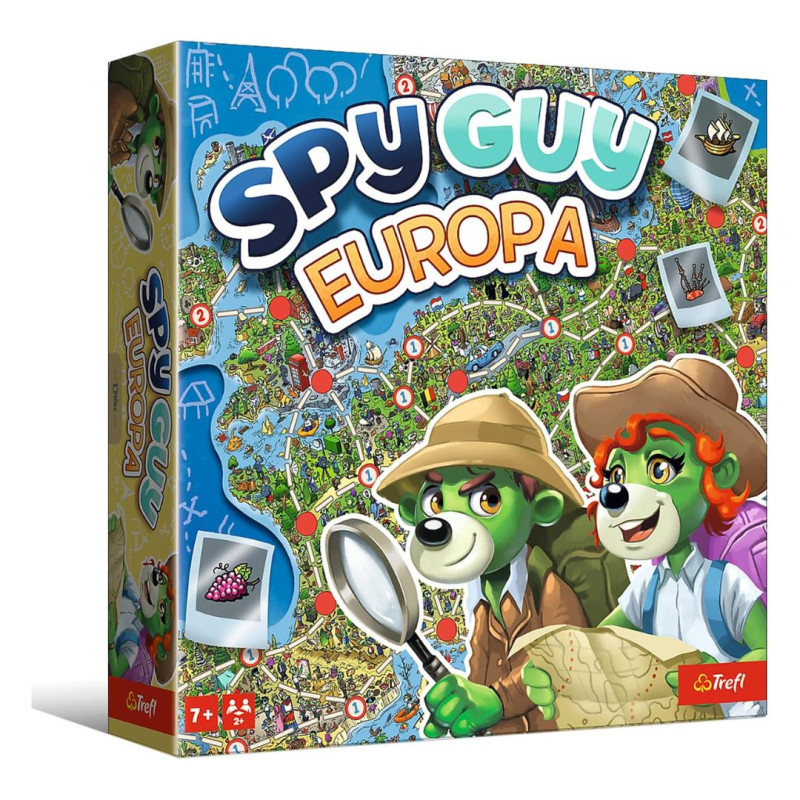 spy_guy.jpg