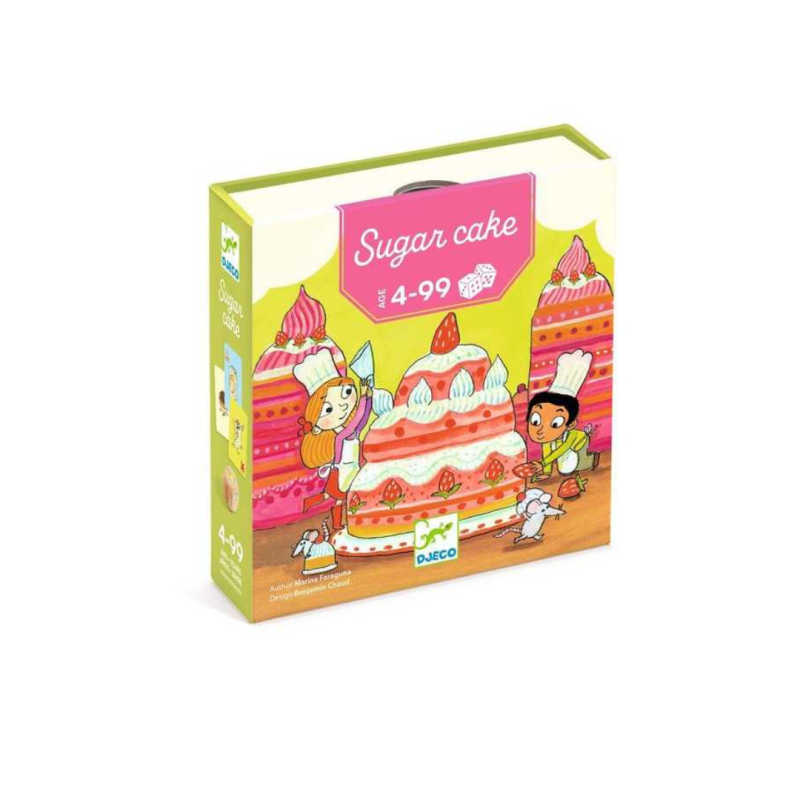 sugar-cake-juego-de-dados-y-cartas.jpg