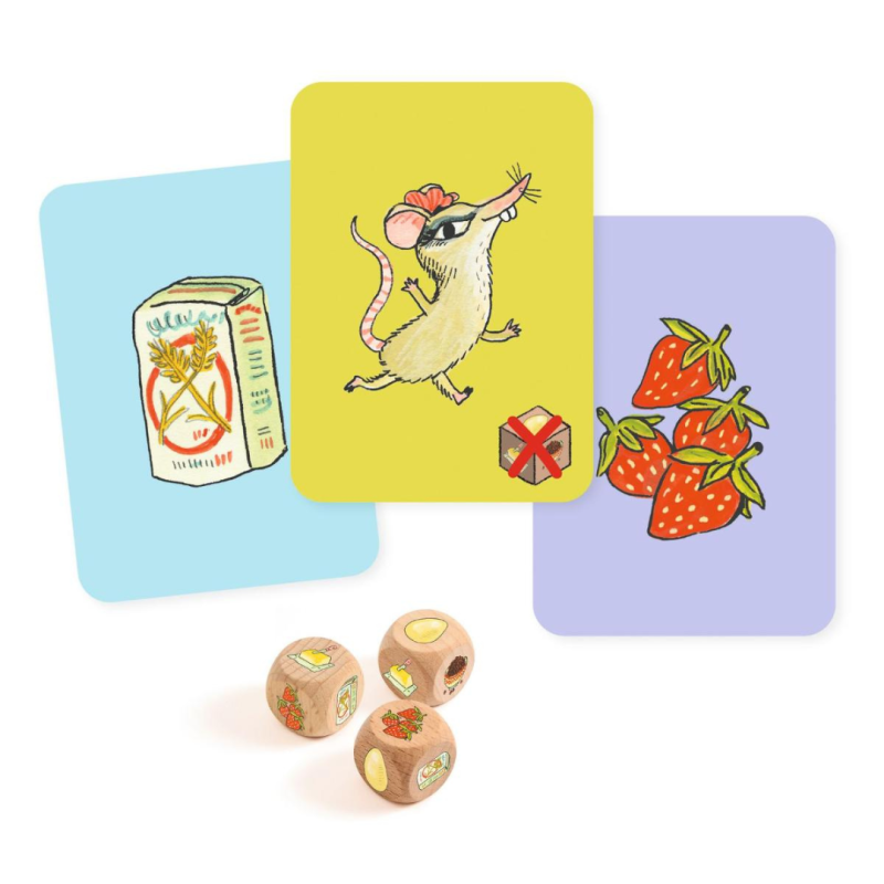 sugar-cake-juego-de-dados-y-cartas_1.jpg
