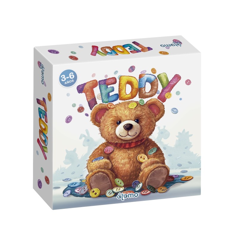 teddy.jpg
