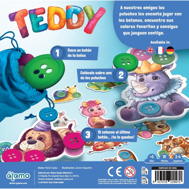 teddy3.jpg
