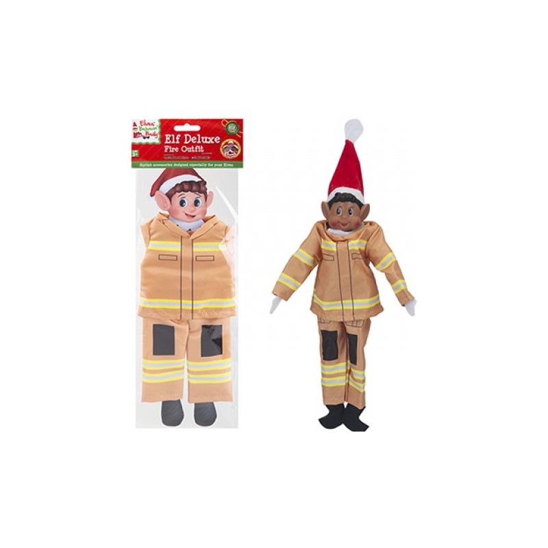 vestuario-para-elfo-de-la-navidad-elves-behavin-badly-disfraz-bombero.jpg