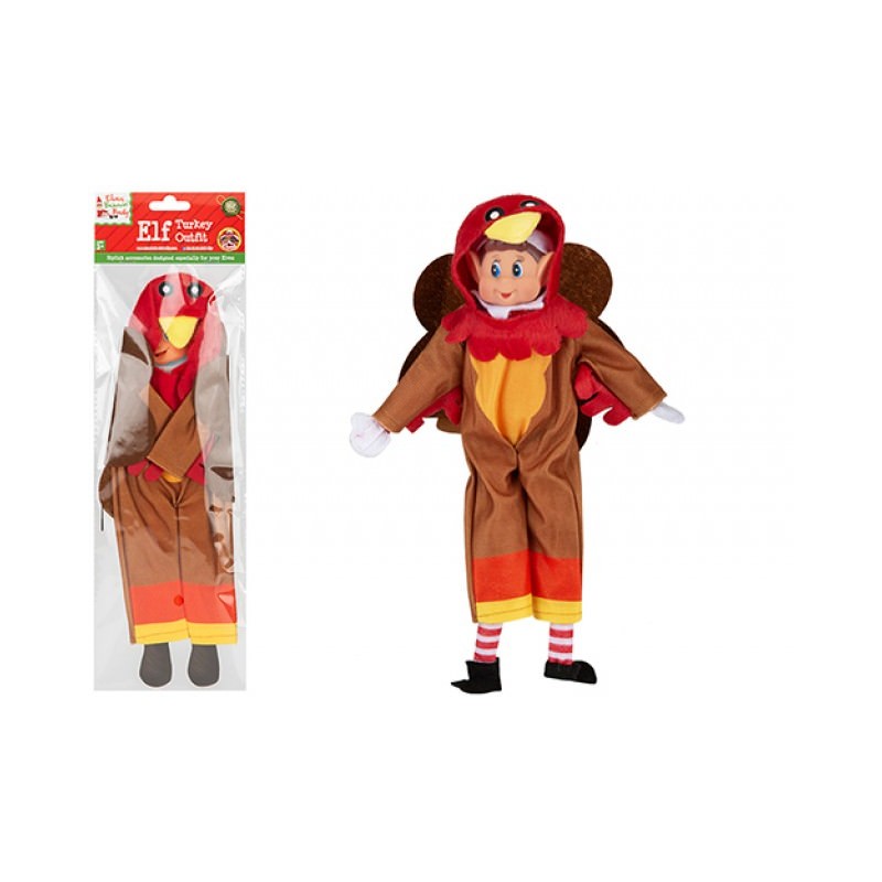 vestuario-para-elfo-de-la-navidad-elves-behavin-badly-disfraz-pavo.jpg