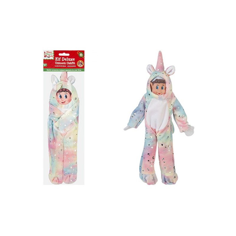 vestuario-para-elfo-de-la-navidad-elves-behavin-badly-disfraz-unicornio-estrellas.jpg